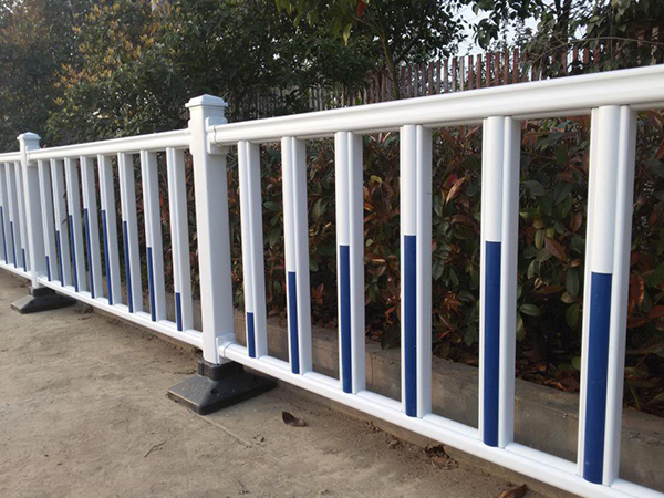 螺杆空压机意外停机的可能原因与解决办法 